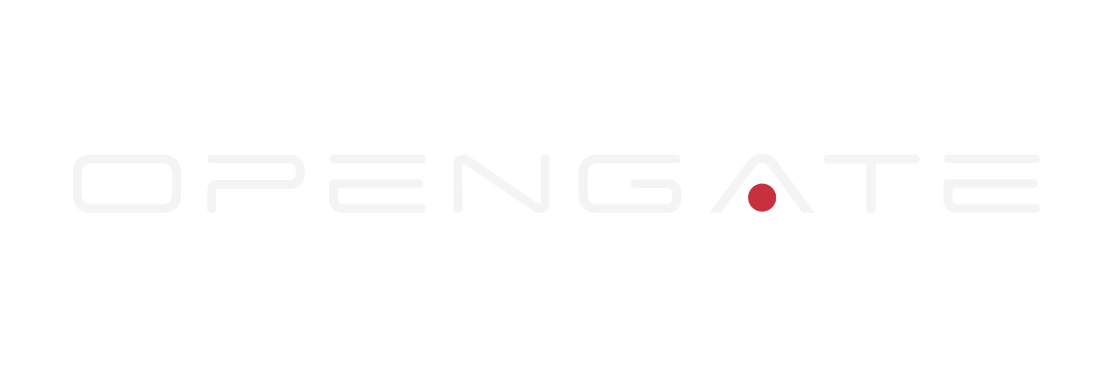 OPENGATE
